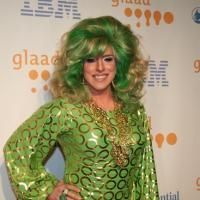 Broadway Speaks OUT Returns 5/25 For Concert With Okera, Grande & Hedda Lettuce