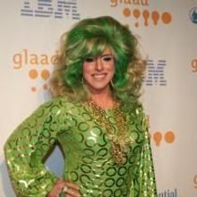 Broadway Speaks OUT Returns 5/25 For Concert With Okera, Grande & Hedda Lettuce