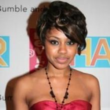 Sasha Allen To Perform A Song From LIBERTY THE MUSICAL At The Reopening Of The…