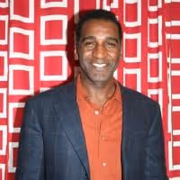 Norm Lewis Added As Guest Performer For MADE IN NEW YORK! Celebration 6/29