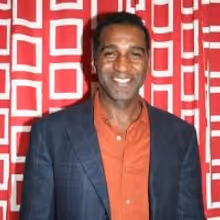 Norm Lewis Added As Guest Performer For MADE IN NEW YORK! Celebration 6/29