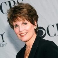 Food For Thought Celebrates Ten Year Anniversary With Gala At Sardi's 9/21 With…