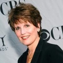 Food For Thought Celebrates Ten Year Anniversary With Gala At Sardi's 9/21 With…