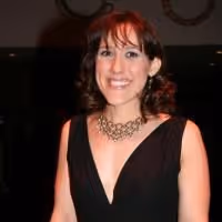 More Songwriters and Broadway Stars Join NAMT Songwriter Spotlight Lineup for…