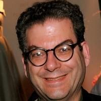 DVR Alert: Talk Show Listings Monday, June 22, 2009 - Michael Musto & More