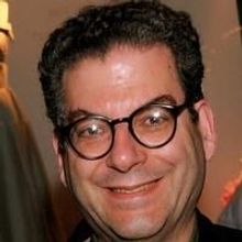 DVR Alert: Talk Show Listings Monday, June 22, 2009 - Michael Musto & More
