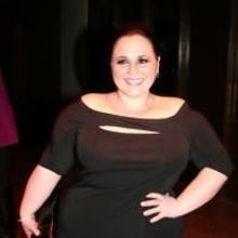 Nikki Blonsky To Host The 24 Hour Plays Off Broadway 7/13 At The Atlantic Theater