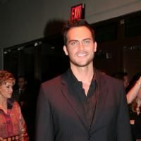 CELEBRITY AUTOBIOGRAPHY: IN THEIR OWN WORDS GAY PRIDE EDITION Presented 6/26
