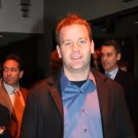 COMEDY CENTRAL Live Starring Mike Birbiglia: I'm in the Future Also Tour Begins 8/15…