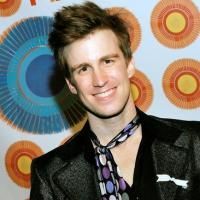 Gavin Creel, Our Hit Parade, Lady Rizo Set For Joes Pub In July, Tix On Sale Today