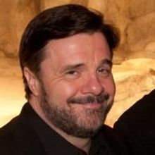 DVR Alert: Talk Show Listings Friday May 29, 2009 - Nathan Lane & Bill Irwin