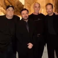 WAITING FOR GODOT Plays Final Performance 7/12 At Studio 54