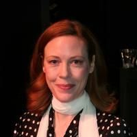 Tony Nominee Cox to Star in 'A Disaster Begins' at HERE Arts Center October 9-17