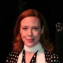 Tony Nominee Cox to Star in 'A Disaster Begins' at HERE Arts Center October 9-17