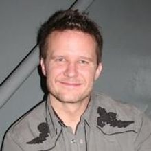 Will Chase Joins BILLY ELLIOT as 'Older Brother' on July 7