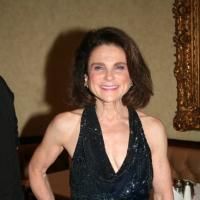 Irena's Vow: The Truth Behind The Legend Airs This Week On Theatre Talk
