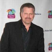 SESSIONS Celebrates It's 200th Performance At The Algonquin Theater On 7/31