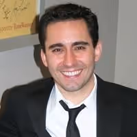 John Lloyd Young Says 'Oy Vey!' To The Bay Area Reporter