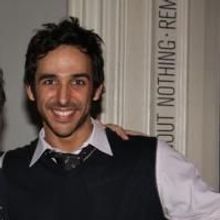 Free Reading Of 99 WAYS TO F*CK A SWAN With Arison, Beck Held 5/18 In NYC 