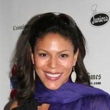 Cast Members of San Francisco's WICKED and SPAMALOT Join Scott Alan July 3rd at the R