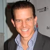 Hoff, Kind, Larsen and Crampton To Star in Ogunquit Playhouse GUYS AND DOLLS 7/15-8/8