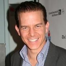 Hoff, Kind, Larsen and Crampton To Star in Ogunquit Playhouse GUYS AND DOLLS 7/15-8/8