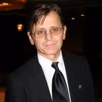 Harris Theater For Music And Dance Presents Mikhail Baryshnikov's 'Three solos and a…