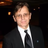 Harris Theater Presents Ana Laguna And Mikhail Baryshnikov In THREE SOLOS AND A DUET…