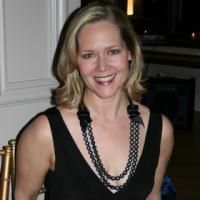 Luker Joins Jones In NSO Pops THE MUSIC MAN Concert At The kennedy Center 11/27-28