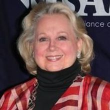 DRG Records Will Release 'The Essential Barbara Cook Collection' 10/14
