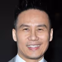 B.D. Wong & Frank DeCaro Join CELEBRITY AUTOBIOGRAPHY 6/26 For Gay Pride Edition
