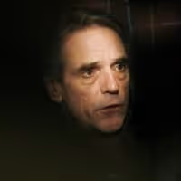 Jeremy Irons Announces Theater Masters' 2009 Visionary Award Winners