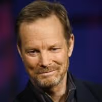 GODOT's Bill Irwin & John Glover Featured On NY1's 'On Stage' 7/4