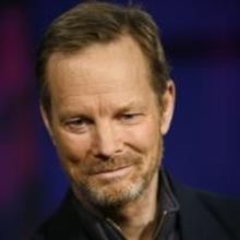 GODOT's Bill Irwin & John Glover Featured On NY1's 'On Stage' 7/4