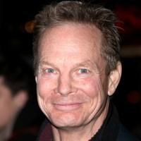 3rd Annual New 42nd Street Follies Held 5/11, Hosted By Bill Irwin