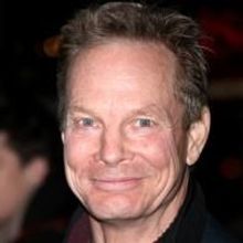 3rd Annual New 42nd Street Follies Held 5/11, Hosted By Bill Irwin