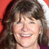Judith Ivey Stars In THE LADY WITH ALL THE ANSWERS At Cherry Lane Theatre, Opens 10/7