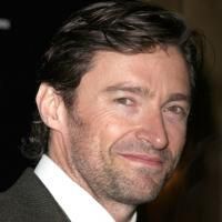 Jackman, Chenoweth, Cook, McDonald Set For ATW Spring Gala 6/1 At Cipriani