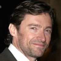 DVR Alert: Talk Show Listings Wednesday May 6, 2009 - Hugh Jackman & More