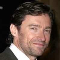 Tickets For A STEADY RAIN With Jackman And Craig Go On Sale 7/25