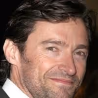 DVR Alert: Talk Show Listings Tuesday, August 25, 2009 - Lauren Graham, Hugh Jackman…