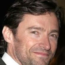 DVR Alert: Talk Show Listings Tuesday, August 25, 2009 - Lauren Graham, Hugh Jackman…