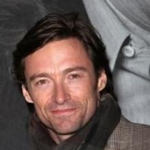 DVR Alert: Talk Show Listings Thursday May 7, 2009 - Hugh Jackman & More