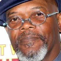 Samuel L. Jackson and Tommy Lee Jones to Star in HBO Adaption of 'The Sunset Limited'