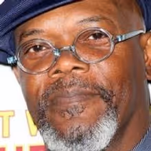 Samuel L. Jackson and Tommy Lee Jones to Star in HBO Adaption of 'The Sunset Limited'