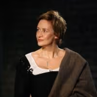 MARY STUART Enters Final Four Weeks Of Limited Run At Broadhurst Theatre