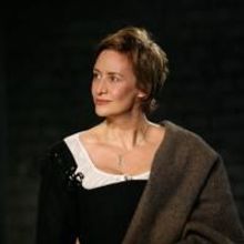 MARY STUART Enters Final Four Weeks Of Limited Run At Broadhurst Theatre
