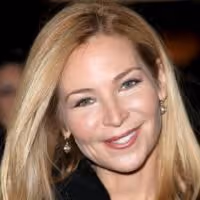 Full Cast Announced For A LIFETIME BURNING World Premiere At Primary Stages…