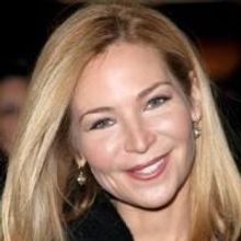 Full Cast Announced For A LIFETIME BURNING World Premiere At Primary Stages, Westfeld