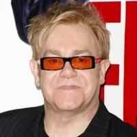 Elton John To Play On Upcoming Alice In Chains Album, Tribute To Late Lead Singer